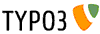 TYPO3 Logo - Extension ml_maps Install Anleitung